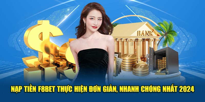 https://www.junedev.io/nap-tien-f8bet/ Nạp Tiền F8BET - Thực Hiện Đơn Giản, Nhanh Chóng Nhất 2024