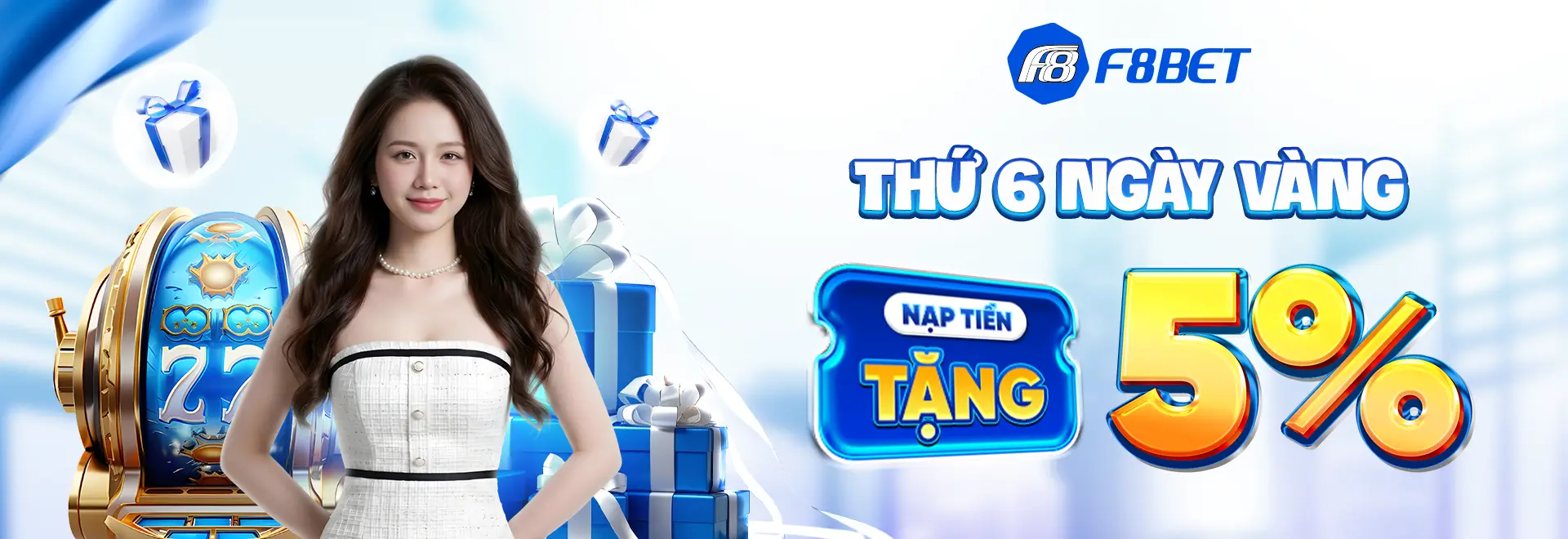 banner khuyến mãi tháng 06